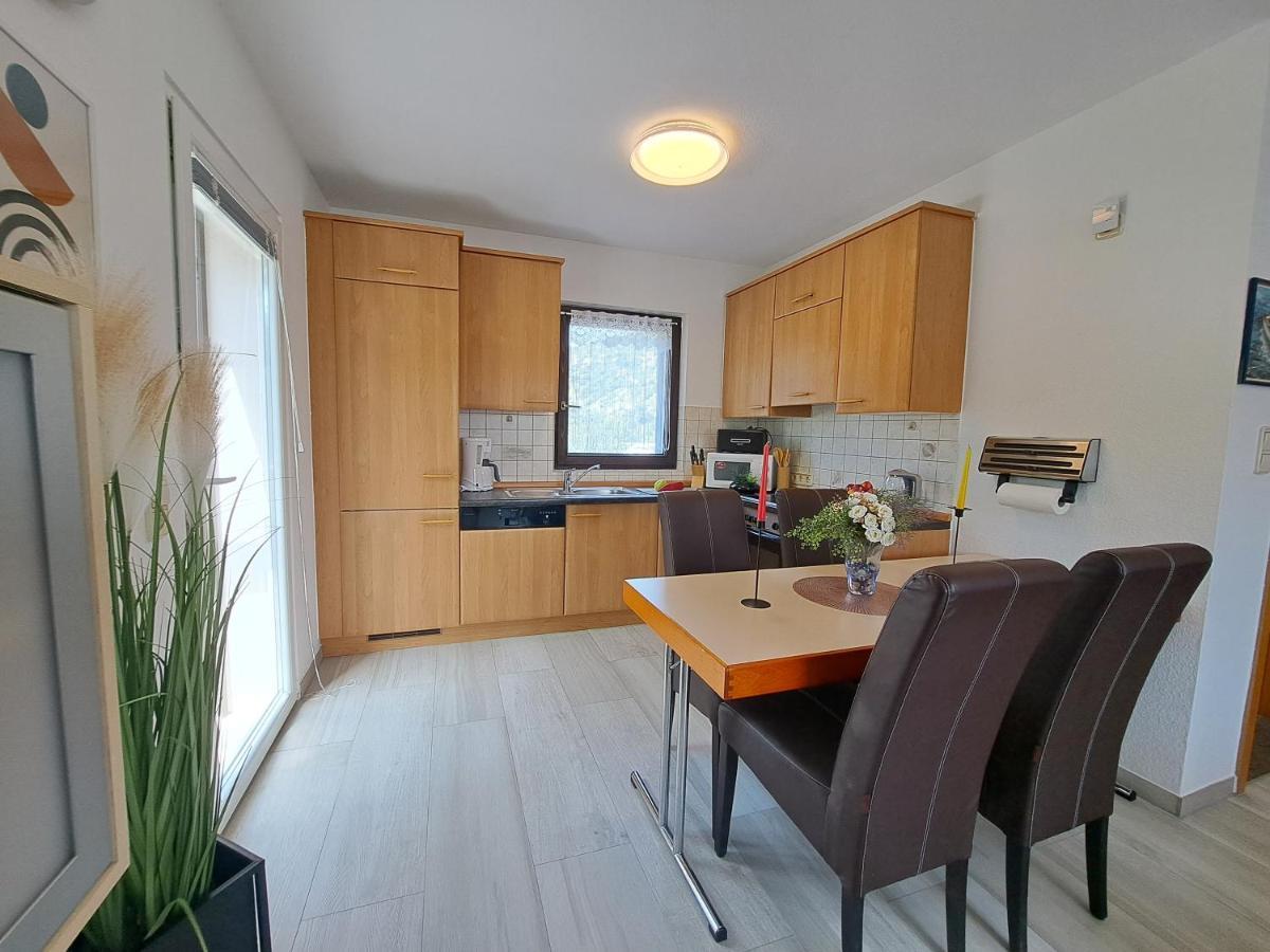 Apartments Darija & Pero Пучишча Екстериор снимка
