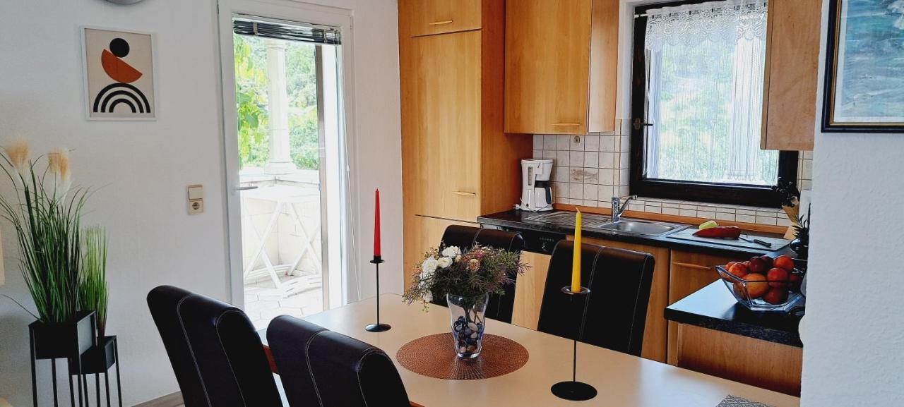 Apartments Darija & Pero Пучишча Екстериор снимка