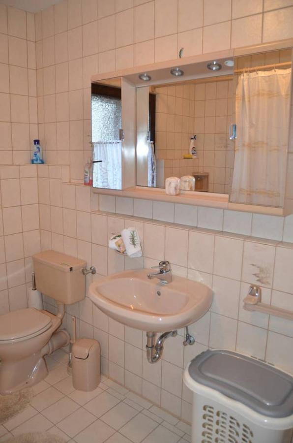 Apartments Darija & Pero Пучишча Екстериор снимка